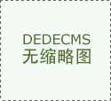 MINI 优惠政策