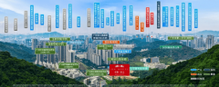 <b>保利锦上售楼处德律风(保利锦上)首页网坐-营销</b>