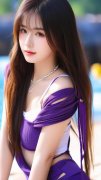 果冻传媒蜜桃传媒精东豆小家碧玉